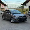 HYUNDAI HB20 1.0 12V FLEX COMFORT PLUS MANUAL HYUNDAI HB20 1.0 12V FLEX COMFORT PLUS MANUAL