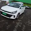HYUNDAI HB20 1.0 12V FLEX COMFORT PLUS MANUAL HYUNDAI HB20 1.0 12V FLEX COMFORT PLUS MANUAL