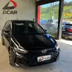 HYUNDAI HB20 1.0 12V FLEX COMFORT PLUS MANUAL HYUNDAI HB20 1.0 12V FLEX COMFORT PLUS MANUAL