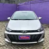 HYUNDAI HB20 1.0 12V FLEX COMFORT PLUS MANUAL HYUNDAI HB20 1.0 12V FLEX COMFORT PLUS MANUAL