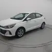HYUNDAI HB20 1.0 12V FLEX COMFORT PLUS MANUAL HYUNDAI HB20 1.0 12V FLEX COMFORT PLUS MANUAL