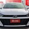 HYUNDAI HB20 1.0 12V FLEX COMFORT PLUS MANUAL HYUNDAI HB20 1.0 12V FLEX COMFORT PLUS MANUAL