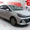 HYUNDAI HB20 1.0 12V FLEX COMFORT PLUS MANUAL HYUNDAI HB20 1.0 12V FLEX COMFORT PLUS MANUAL