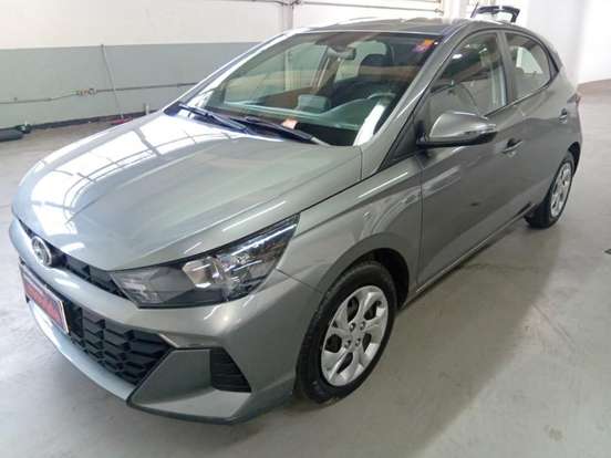 HYUNDAI-HB20-2024