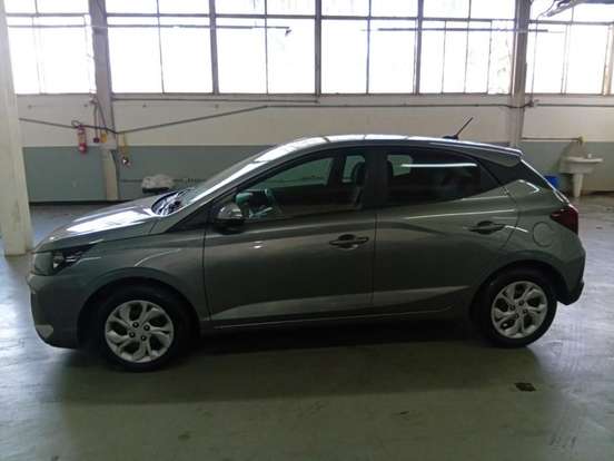 HYUNDAI-HB20-2024