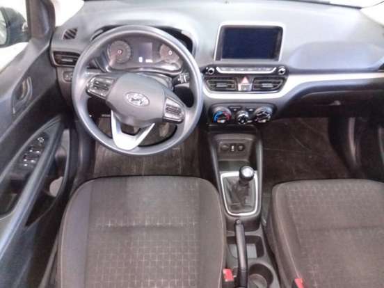 HYUNDAI-HB20-2024
