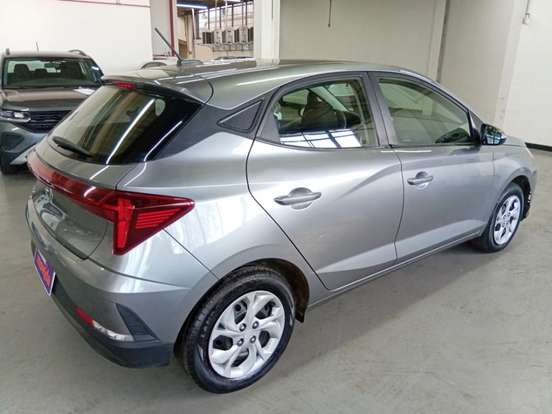 HYUNDAI-HB20-2024