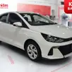 HYUNDAI HB20 1.0 12V FLEX COMFORT PLUS MANUAL HYUNDAI HB20 1.0 12V FLEX COMFORT PLUS MANUAL