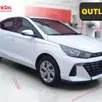 HYUNDAI HB20 1.0 12V FLEX COMFORT PLUS MANUAL HYUNDAI HB20 1.0 12V FLEX COMFORT PLUS MANUAL