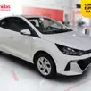 HYUNDAI HB20 1.0 12V FLEX COMFORT PLUS MANUAL HYUNDAI HB20 1.0 12V FLEX COMFORT PLUS MANUAL