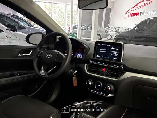 HYUNDAI-HB20-2021