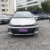 HYUNDAI HB20 1.0 12V FLEX LIMITED MANUAL HYUNDAI HB20 1.0 12V FLEX LIMITED MANUAL