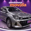HYUNDAI HB20 1.0 12V FLEX LIMITED MANUAL HYUNDAI HB20 1.0 12V FLEX LIMITED MANUAL
