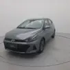 HYUNDAI HB20 1.0 12V FLEX LIMITED MANUAL HYUNDAI HB20 1.0 12V FLEX LIMITED MANUAL