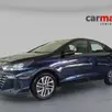 HYUNDAI HB20 1.0 12V FLEX LIMITED MANUAL HYUNDAI HB20 1.0 12V FLEX LIMITED MANUAL
