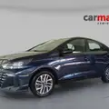 HYUNDAI HB20 1.0 12V FLEX LIMITED MANUAL HYUNDAI HB20 1.0 12V FLEX LIMITED MANUAL