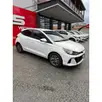 HYUNDAI HB20 1.0 12V FLEX LIMITED MANUAL HYUNDAI HB20 1.0 12V FLEX LIMITED MANUAL