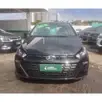 HYUNDAI HB20 1.0 12V FLEX LIMITED MANUAL HYUNDAI HB20 1.0 12V FLEX LIMITED MANUAL