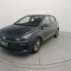 HYUNDAI HB20 1.0 12V FLEX LIMITED MANUAL HYUNDAI HB20 1.0 12V FLEX LIMITED MANUAL