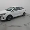 HYUNDAI HB20 1.0 12V FLEX LIMITED MANUAL HYUNDAI HB20 1.0 12V FLEX LIMITED MANUAL