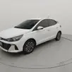 HYUNDAI HB20 1.0 12V FLEX LIMITED PLUS MANUAL HYUNDAI HB20 1.0 12V FLEX LIMITED PLUS MANUAL