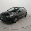 HYUNDAI HB20 1.0 12V FLEX LIMITED PLUS MANUAL HYUNDAI HB20 1.0 12V FLEX LIMITED PLUS MANUAL