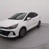 HYUNDAI HB20 1.0 12V FLEX LIMITED PLUS MANUAL HYUNDAI HB20 1.0 12V FLEX LIMITED PLUS MANUAL