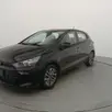 HYUNDAI HB20 1.0 12V FLEX LIMITED PLUS MANUAL HYUNDAI HB20 1.0 12V FLEX LIMITED PLUS MANUAL