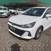 HYUNDAI HB20 1.0 12V FLEX LIMITED PLUS MANUAL HYUNDAI HB20 1.0 12V FLEX LIMITED PLUS MANUAL