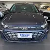 HYUNDAI HB20 1.0 12V FLEX LIMITED PLUS MANUAL HYUNDAI HB20 1.0 12V FLEX LIMITED PLUS MANUAL