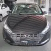 HYUNDAI HB20 1.0 12V FLEX SENSE MANUAL HYUNDAI HB20 1.0 12V FLEX SENSE MANUAL