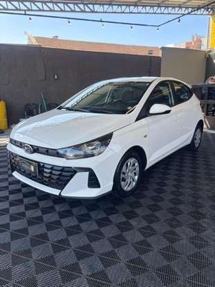 HYUNDAI-HB20-2024