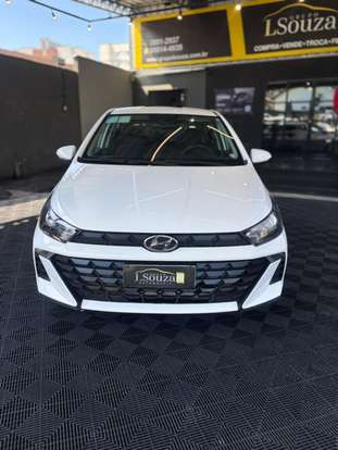 HYUNDAI-HB20-2024