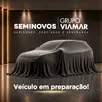 HYUNDAI HB20 1.0 12V FLEX SENSE MANUAL HYUNDAI HB20 1.0 12V FLEX SENSE MANUAL