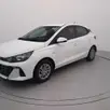 HYUNDAI HB20 1.0 12V FLEX SENSE PLUS MANUAL HYUNDAI HB20 1.0 12V FLEX SENSE PLUS MANUAL