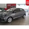 HYUNDAI HB20 1.0 12V FLEX SENSE PLUS MANUAL HYUNDAI HB20 1.0 12V FLEX SENSE PLUS MANUAL