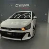 HYUNDAI HB20 1.0 12V FLEX SENSE PLUS MANUAL HYUNDAI HB20 1.0 12V FLEX SENSE PLUS MANUAL