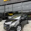 HYUNDAI HB20 1.0 COMFORT 12V FLEX 4P MANUAL HYUNDAI HB20 1.0 COMFORT 12V FLEX 4P MANUAL