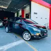 HYUNDAI HB20 1.0 COMFORT 12V FLEX 4P MANUAL HYUNDAI HB20 1.0 COMFORT 12V FLEX 4P MANUAL