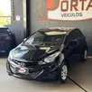 HYUNDAI HB20 1.0 COMFORT 12V FLEX 4P MANUAL HYUNDAI HB20 1.0 COMFORT 12V FLEX 4P MANUAL