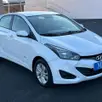 HYUNDAI HB20 1.0 COMFORT PLUS 12V FLEX 4P MANUAL HYUNDAI HB20 1.0 COMFORT PLUS 12V FLEX 4P MANUAL