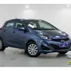 HYUNDAI HB20 1.0 COMFORT PLUS 12V FLEX 4P MANUAL HYUNDAI HB20 1.0 COMFORT PLUS 12V FLEX 4P MANUAL