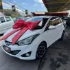 HYUNDAI HB20 1.0 COMFORT STYLE 12V FLEX 4P MANUAL HYUNDAI HB20 1.0 COMFORT STYLE 12V FLEX 4P MANUAL