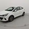 HYUNDAI HB20 1.0 TGDI FLEX COMFORT PLUS AUTOMÁTICO HYUNDAI HB20 1.0 TGDI FLEX COMFORT PLUS AUTOMÁTICO