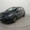 HYUNDAI HB20 1.0 TGDI FLEX COMFORT PLUS AUTOMÁTICO HYUNDAI HB20 1.0 TGDI FLEX COMFORT PLUS AUTOMÁTICO