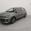 HYUNDAI HB20 1.0 TGDI FLEX COMFORT PLUS AUTOMÁTICO HYUNDAI HB20 1.0 TGDI FLEX COMFORT PLUS AUTOMÁTICO