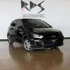 HYUNDAI HB20 1.0 TGDI FLEX COMFORT PLUS TECH AUTOMÁTICO HYUNDAI HB20 1.0 TGDI FLEX COMFORT PLUS TECH AUTOMÁTICO