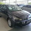 HYUNDAI HB20 1.0 TGDI FLEX COMFORT PLUS TECH AUTOMÁTICO HYUNDAI HB20 1.0 TGDI FLEX COMFORT PLUS TECH AUTOMÁTICO