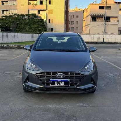 HYUNDAI-HB20-2019