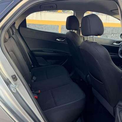 HYUNDAI-HB20-2019